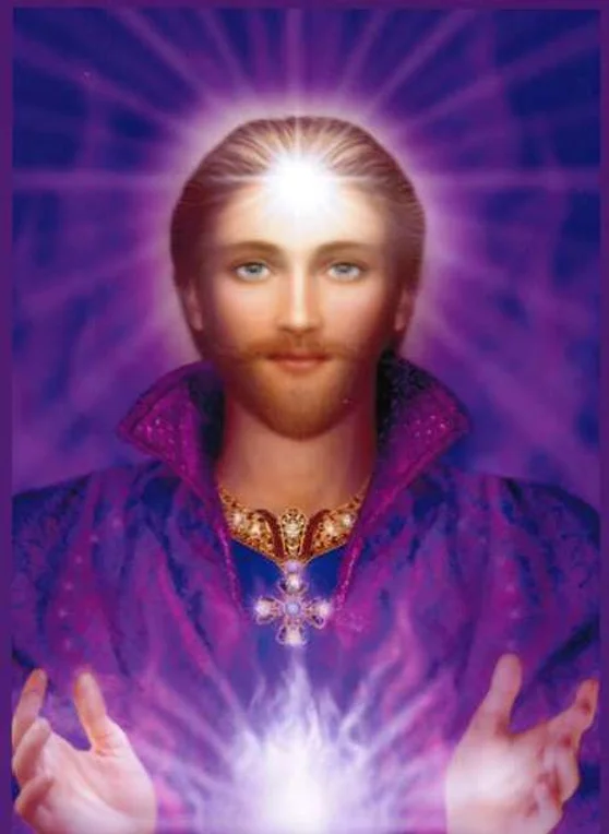 Saint Germain